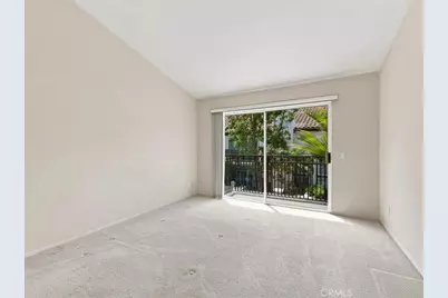 26229 Solrio, Mission Viejo, CA 92692 - Photo 19