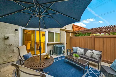 22746 Malaga Way, Lake Forest, CA 92630 - Photo 21
