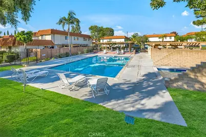 22746 Malaga Way, Lake Forest, CA 92630 - Photo 23