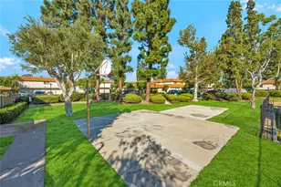 22746 Malaga Way, Lake Forest, CA 92630 - Photo 25