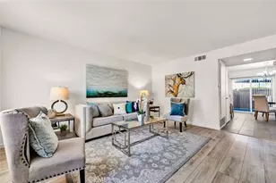 22746 Malaga Way, Lake Forest, CA 92630 - Photo 3