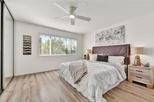 22746 Malaga Way, Lake Forest, CA 92630 - Photo 15