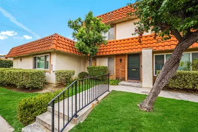 22746 Malaga Way, Lake Forest, CA 92630 - Photo 1