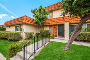 22746 Malaga Way, Lake Forest, CA 92630 - Photo 1
