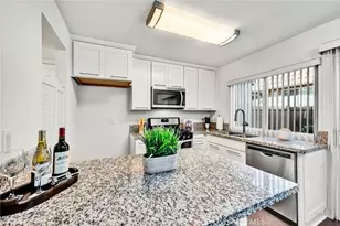 22746 Malaga Way, Lake Forest, CA 92630 - Photo 9