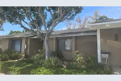 8566 Colusa Cir Court #905D, Huntington Beach, CA 92646 - Photo 1