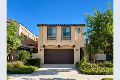 7555 Botany Street, Chino, CA 91708 - Photo 1