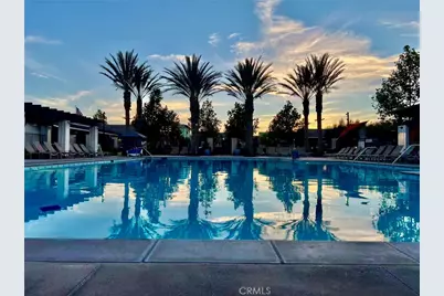 7555 Botany Street, Chino, CA 91708 - Photo 13
