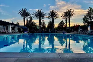 7555 Botany St, Chino, CA 91708 - Photo 13