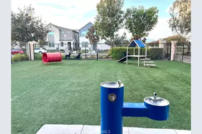 7555 Botany Street, Chino, CA 91708 - Photo 11
