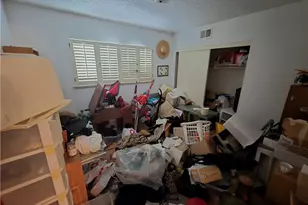 17391 Elm St, Fountain Valley, CA 92708 - Photo 17