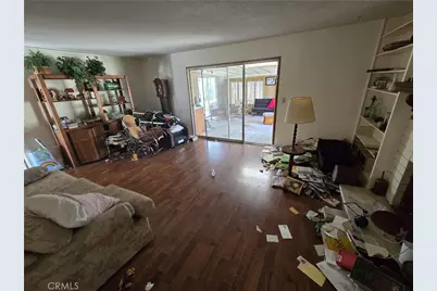 17391 Elm Street, Fountain Valley, CA 92708 - Photo 9