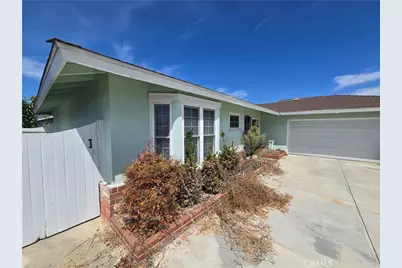 17391 Elm Street, Fountain Valley, CA 92708 - Photo 3