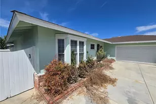 17391 Elm St, Fountain Valley, CA 92708 - Photo 3
