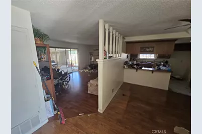 17391 Elm Street, Fountain Valley, CA 92708 - Photo 5
