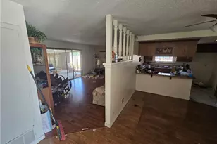 17391 Elm St, Fountain Valley, CA 92708 - Photo 5