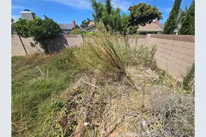 17391 Elm Street, Fountain Valley, CA 92708 - Photo 29