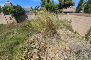 17391 Elm St, Fountain Valley, CA 92708 - Photo 29