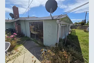 17391 Elm Street, Fountain Valley, CA 92708 - Photo 11