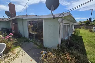 17391 Elm St, Fountain Valley, CA 92708 - Photo 11