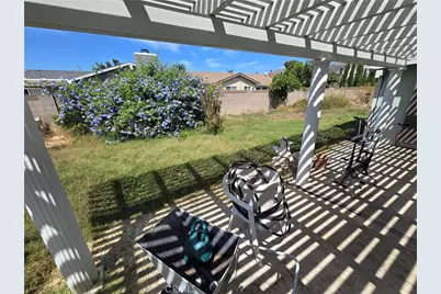 17391 Elm Street, Fountain Valley, CA 92708 - Photo 35