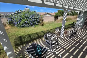 17391 Elm St, Fountain Valley, CA 92708 - Photo 35