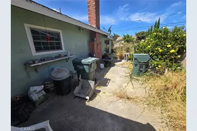 17391 Elm Street, Fountain Valley, CA 92708 - Photo 33