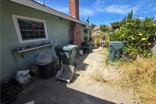 17391 Elm St, Fountain Valley, CA 92708 - Photo 33