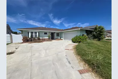17391 Elm Street, Fountain Valley, CA 92708 - Photo 1