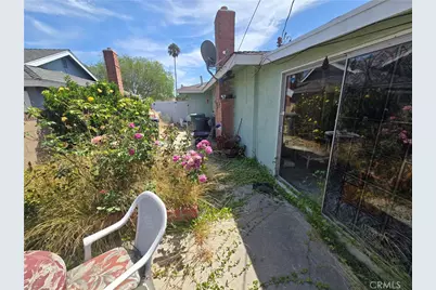 17391 Elm Street, Fountain Valley, CA 92708 - Photo 37