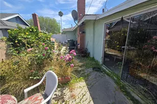 17391 Elm St, Fountain Valley, CA 92708 - Photo 37