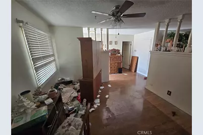17391 Elm Street, Fountain Valley, CA 92708 - Photo 7
