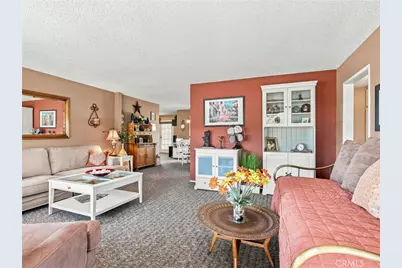 1807 W Broadway, Anaheim, CA 92804 - Photo 13