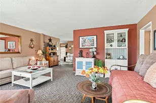 1807 W Broadway, Anaheim, CA 92804 - Photo 13
