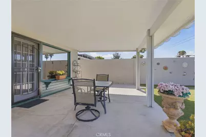 1807 W Broadway, Anaheim, CA 92804 - Photo 39