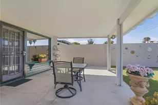 1807 W Broadway, Anaheim, CA 92804 - Photo 39