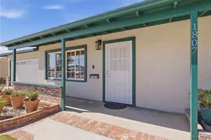1807 W Broadway, Anaheim, CA 92804 - Photo 43
