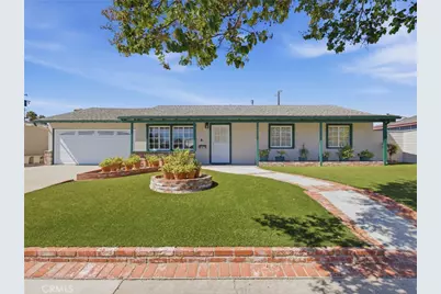 1807 W Broadway, Anaheim, CA 92804 - Photo 1