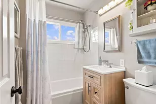 1807 W Broadway, Anaheim, CA 92804 - Photo 31