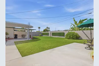 1807 W Broadway, Anaheim, CA 92804 - Photo 35