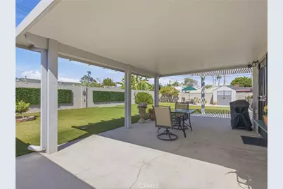 1807 W Broadway, Anaheim, CA 92804 - Photo 37
