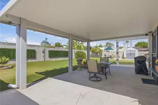 1807 W Broadway, Anaheim, CA 92804 - Photo 37