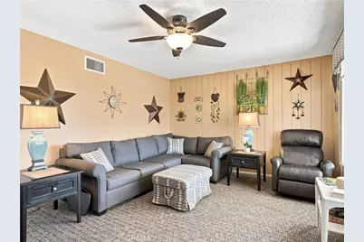 1807 W Broadway, Anaheim, CA 92804 - Photo 3