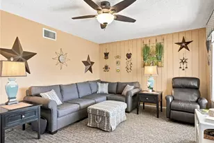1807 W Broadway, Anaheim, CA 92804 - Photo 3