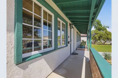 1807 W Broadway, Anaheim, CA 92804 - Photo 41