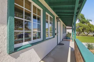 1807 W Broadway, Anaheim, CA 92804 - Photo 41