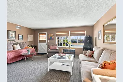 1807 W Broadway, Anaheim, CA 92804 - Photo 15