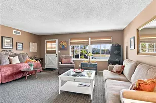1807 W Broadway, Anaheim, CA 92804 - Photo 15