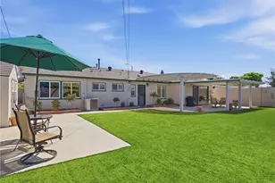 1807 W Broadway, Anaheim, CA 92804 - Photo 33