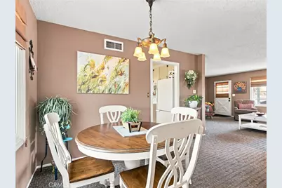 1807 W Broadway, Anaheim, CA 92804 - Photo 21